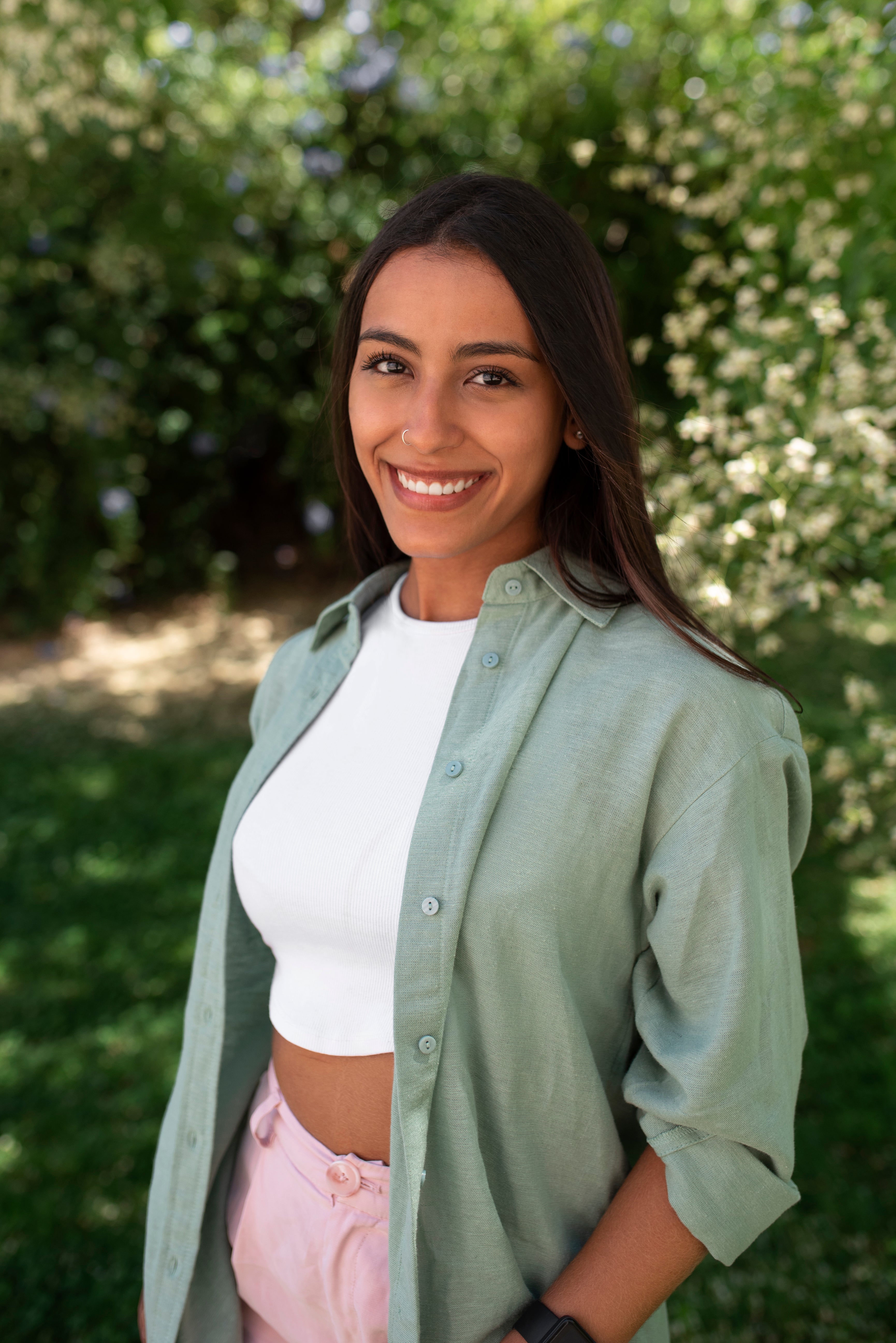 <em>Maria Paz J.</em>
